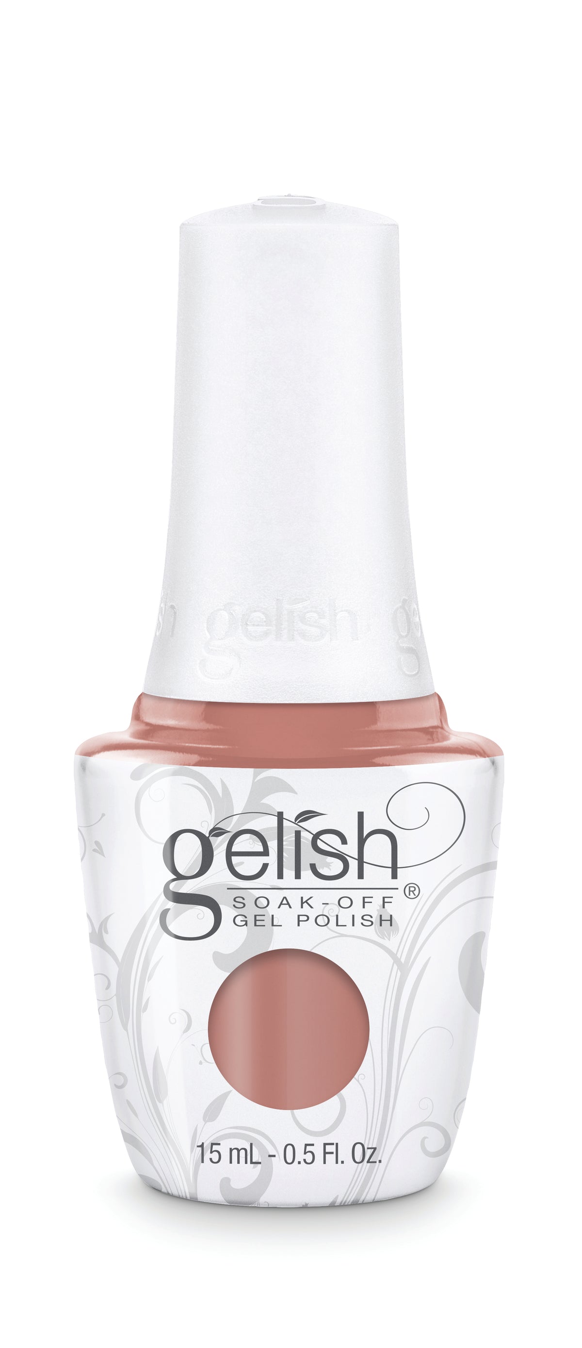 Gelish brand image