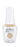 Gelish Do I Look Buff? Soak Off Gel Polish - 944