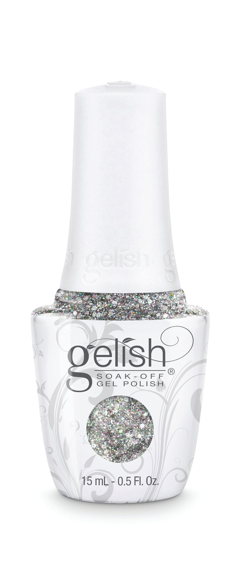 Gelish Am I Making You Gelish? Soak Off Gel Polish - 946