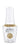 Gelish All That Glitters Is Gold Soak Off Gel Polish - 947