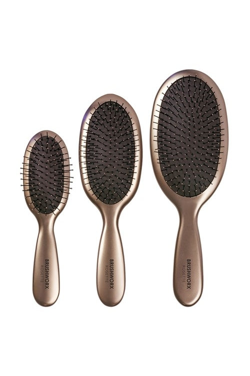 Brushworx brand image