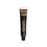 Elleebana Elleeplex Pro Deep Brown Tint 3