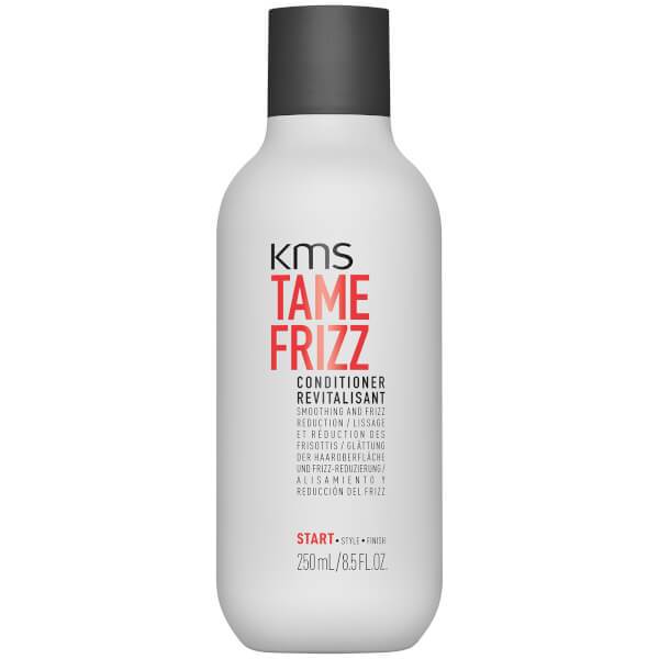 KMS Tame Frizz Tame Frizz Conditioner - Discontinued