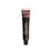Elleebana Elleeplex Pro Auburn Tint 4