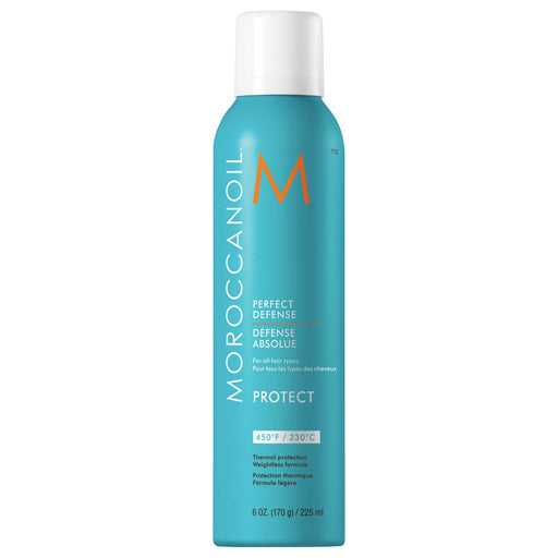 Moroccan Oil Perfect Defence