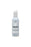 ASP Kitoko Arte Super Sleek Cream