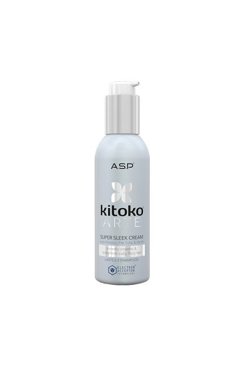 ASP Kitoko Arte Super Sleek Cream