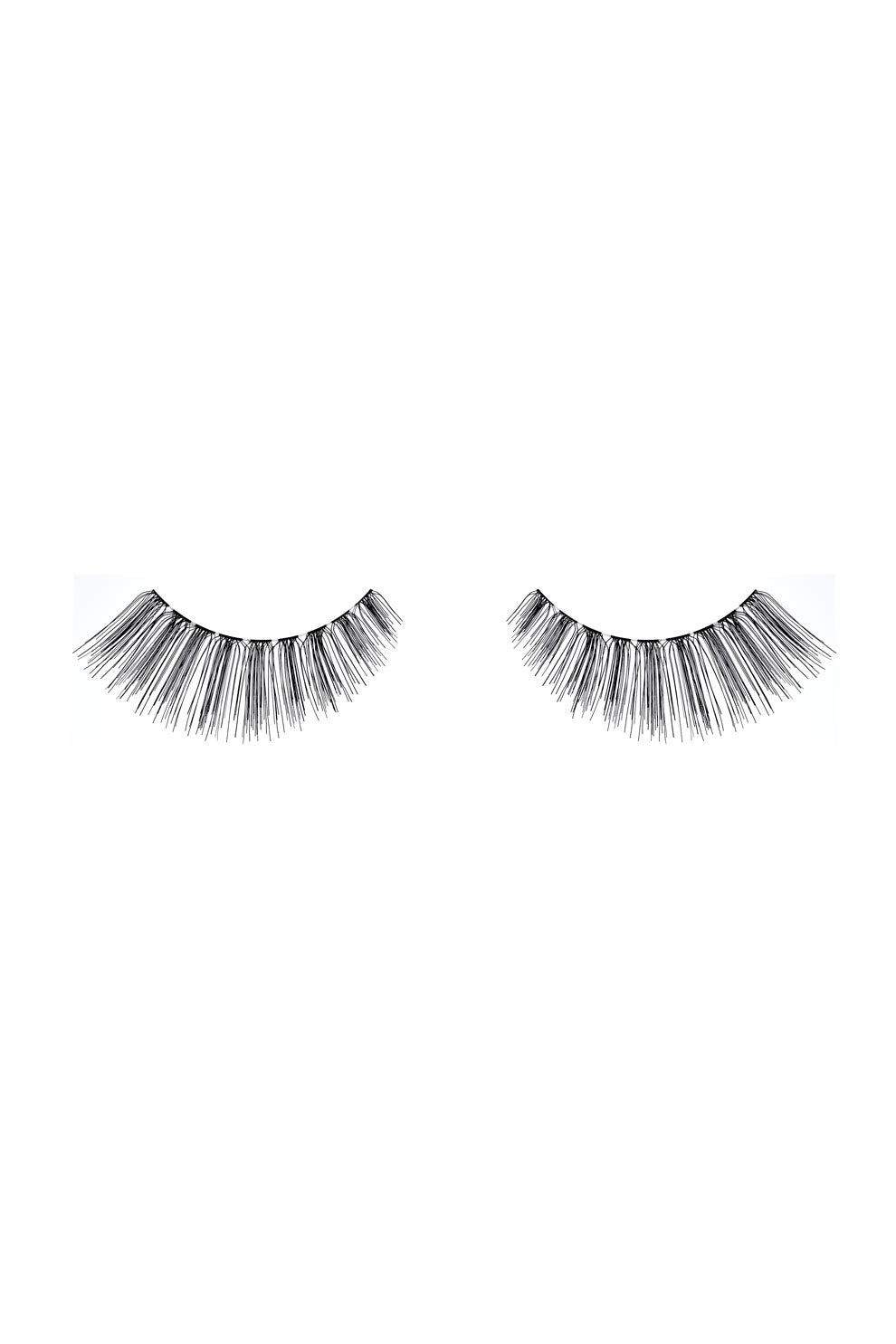 Ardell brand image