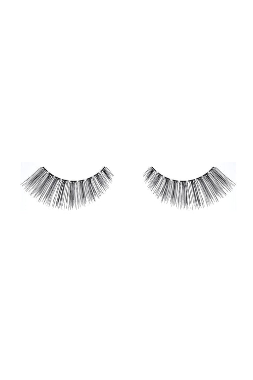 Ardell Natural 118 Strip Lash