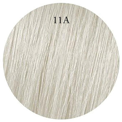 Showpony 20" 3 in 1 Halo Hair Extension Box Set