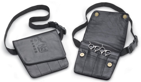 Kasho 12 Pocket Holster Scissor Holster