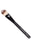 BeautyPRO Foundation Makeup Brush