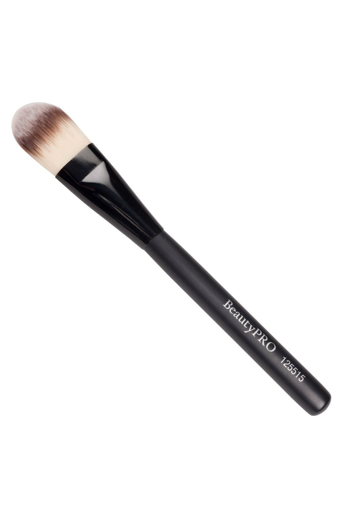 BeautyPRO Foundation Makeup Brush