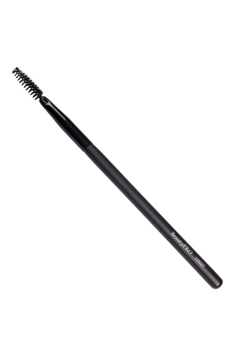 BeautyPRO Mascara Spiral Makeup Brush