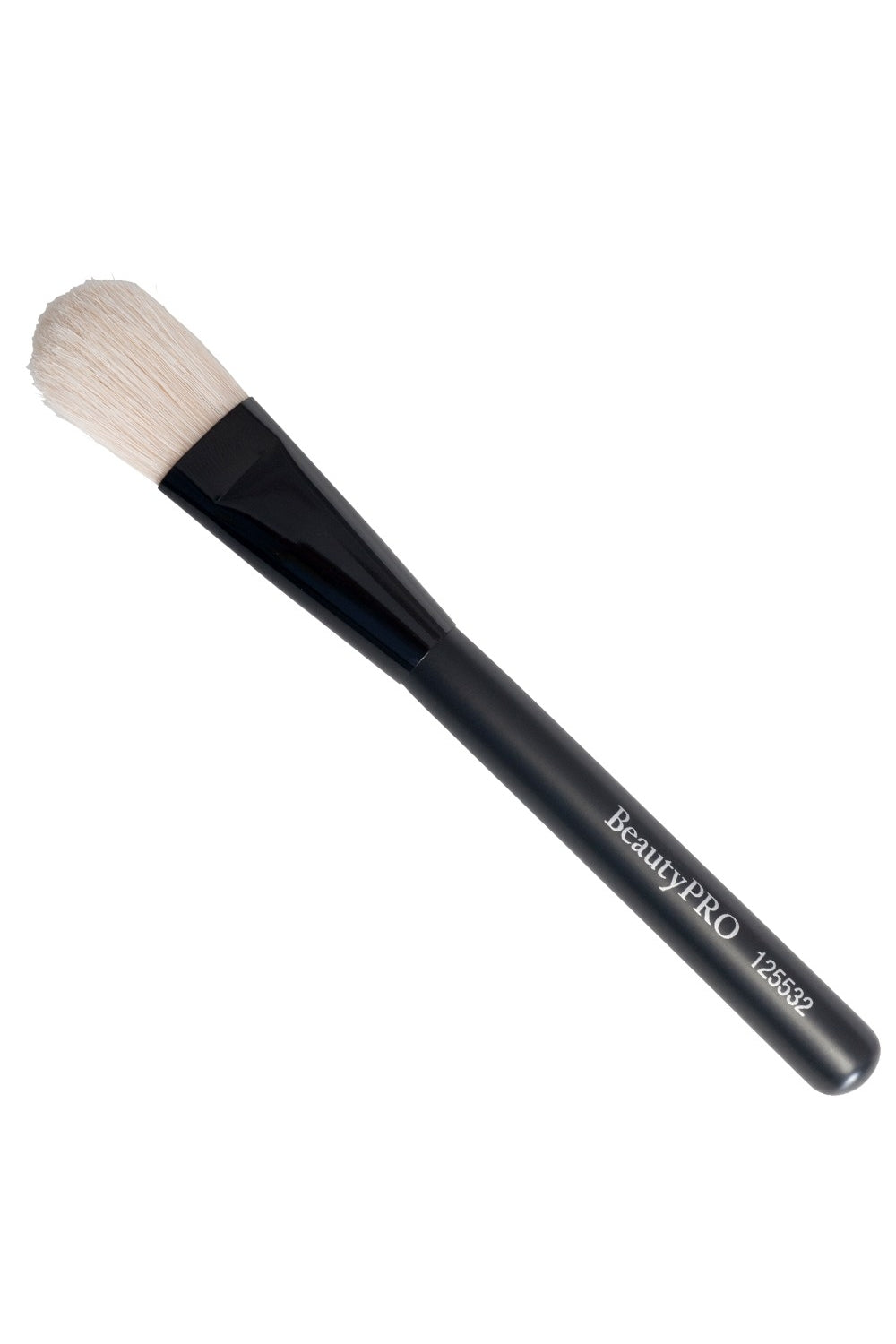 BeautyPRO brand image