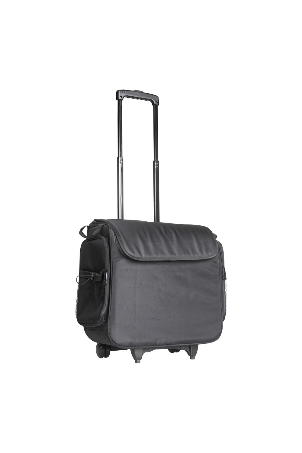 Dateline Imports brand image