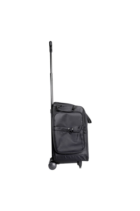 Hipster Styler Equipment Bag