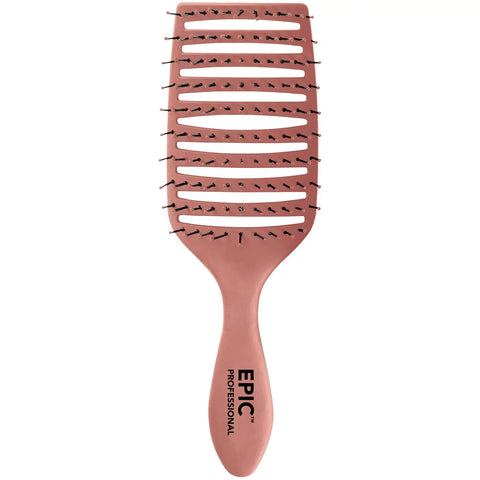Wet Brush Pro Epic Quick Dry