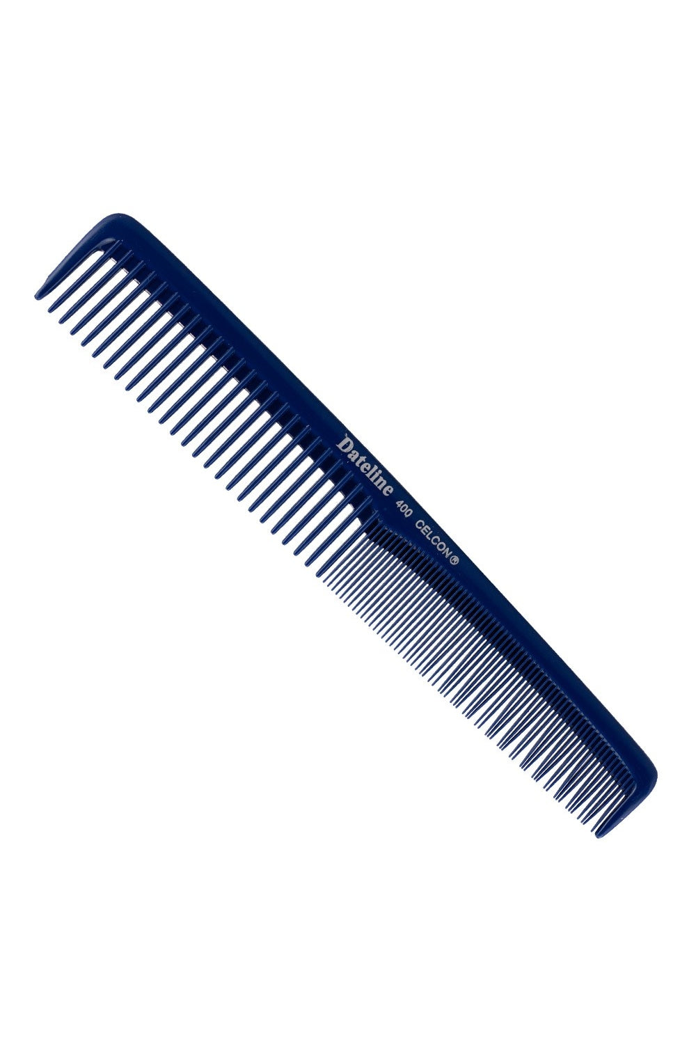 Dateline Imports brand image