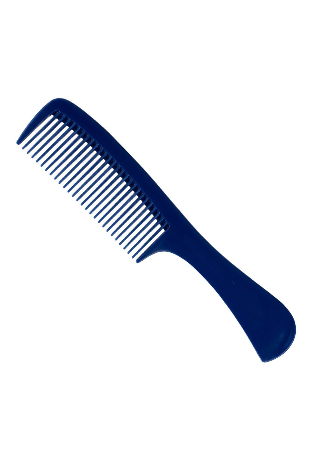 Dateline Imports brand image
