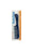 Blue Celcon 3111 Basin Comb