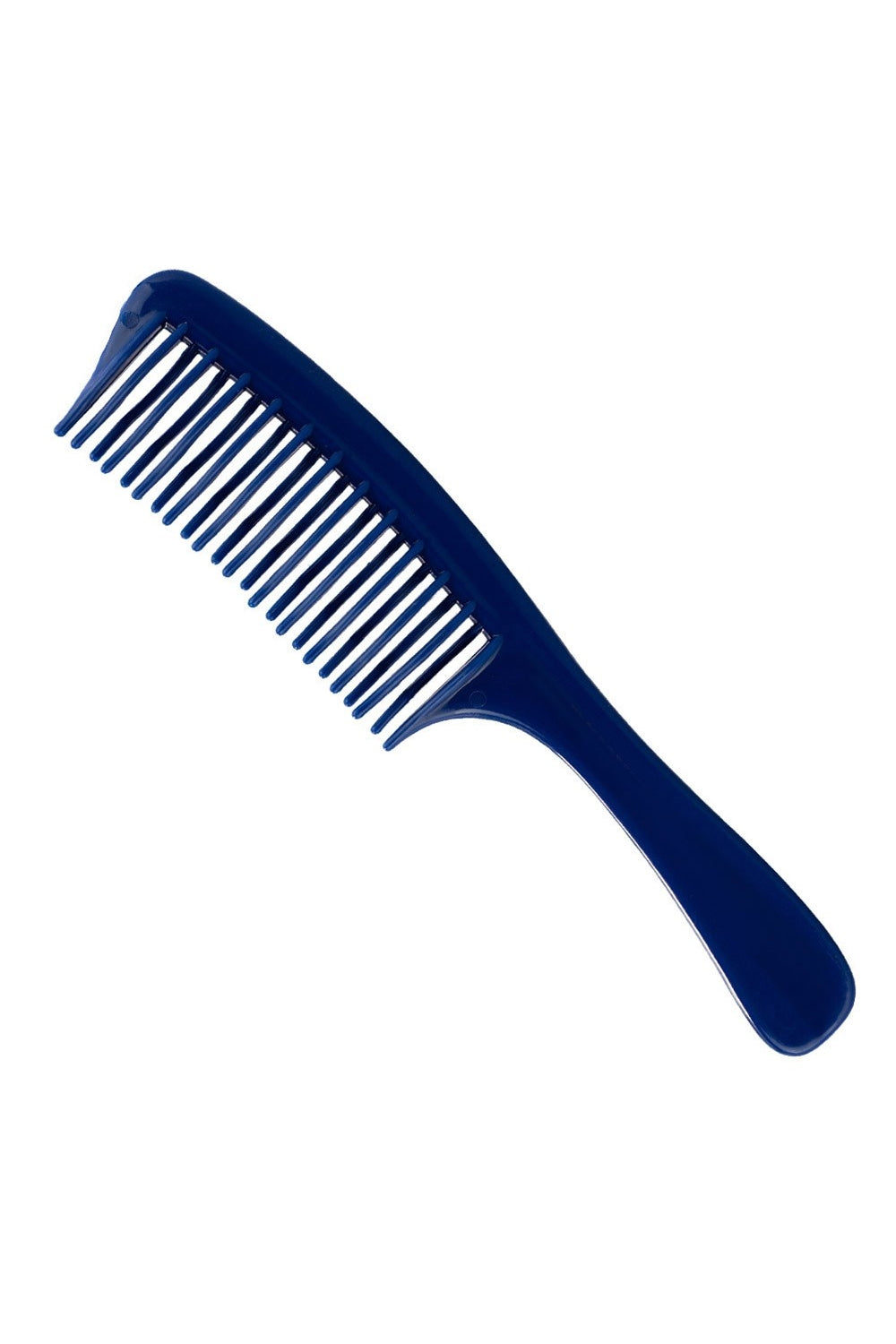 Dateline Imports brand image