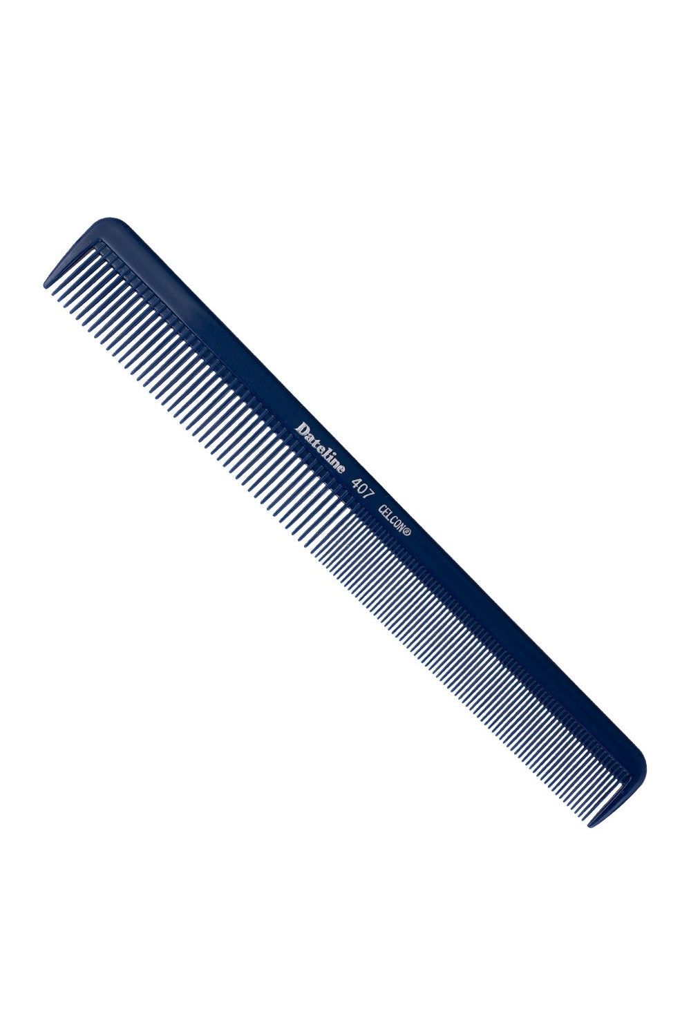 Dateline Imports brand image