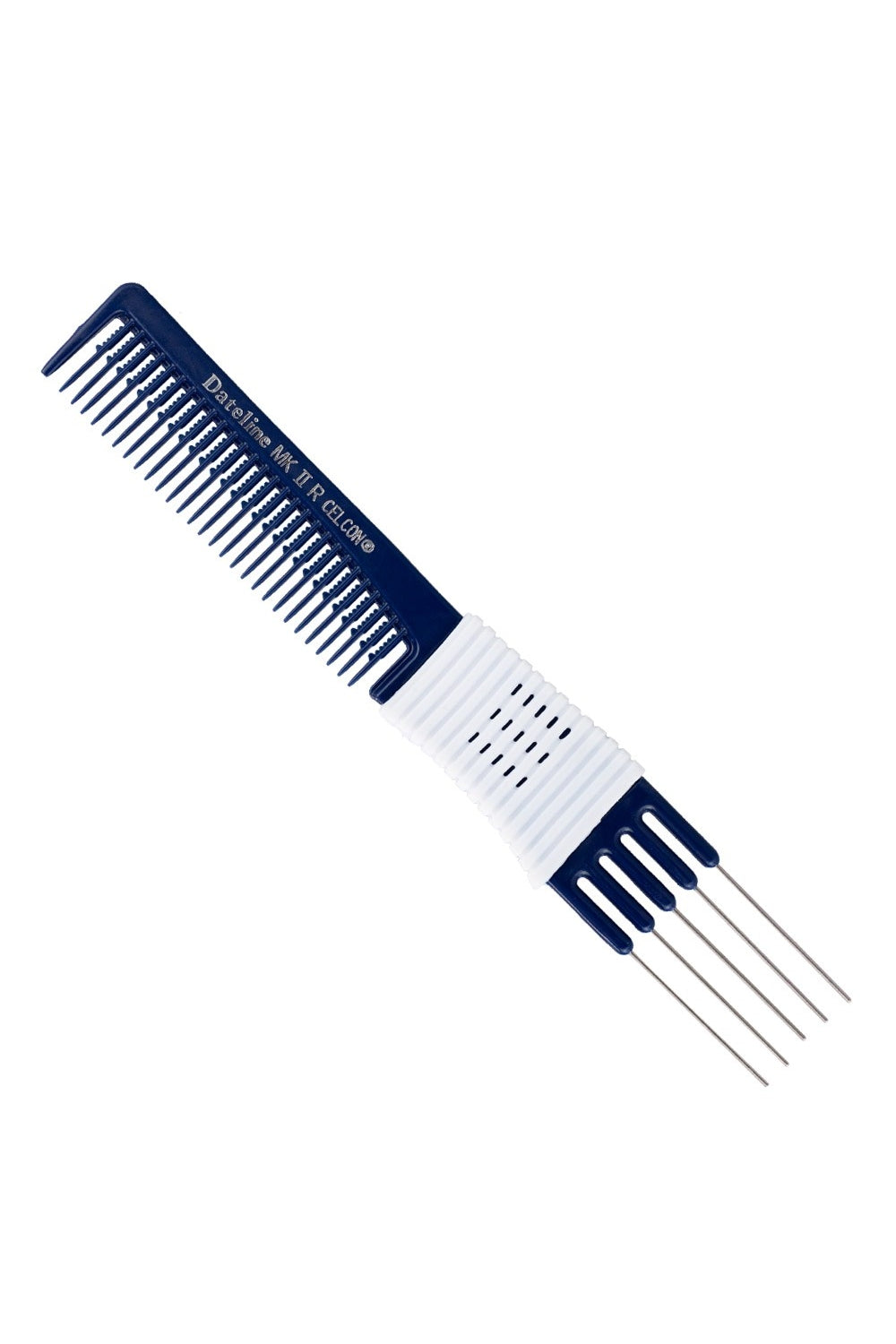 Dateline Imports brand image
