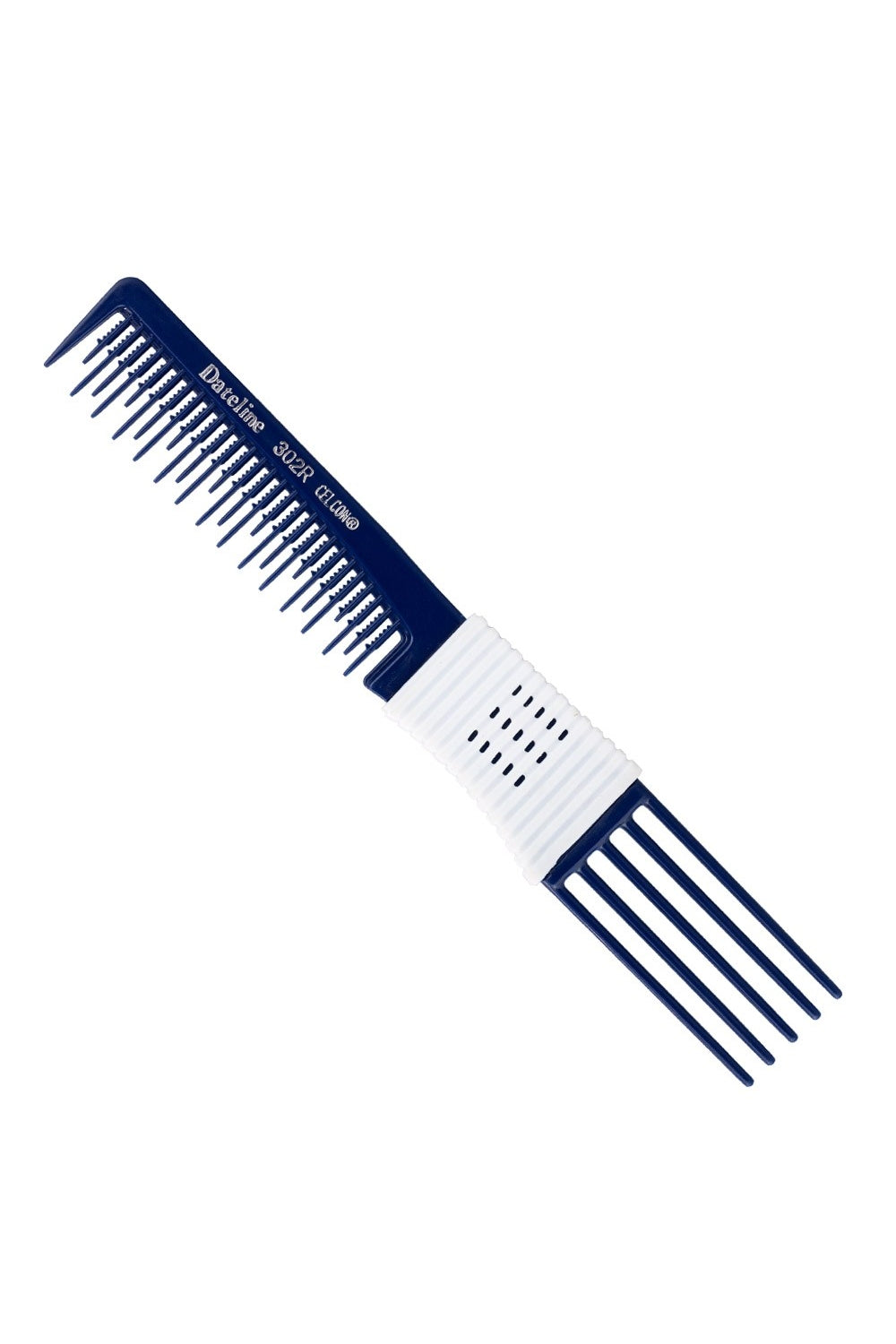 Dateline Imports brand image
