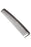 Silver Bullet Professional Carbon Cutting Hair Comb