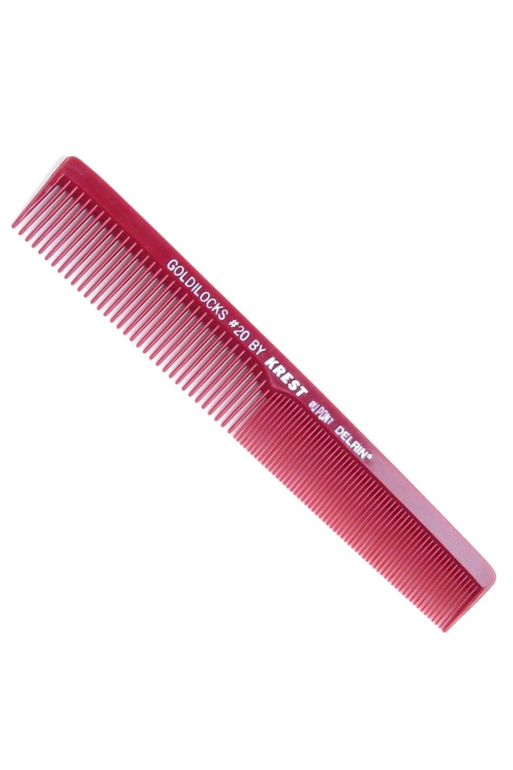 Dateline Imports brand image