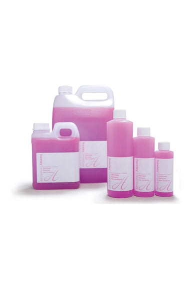 Hawley Non Acetone Nail Polish Remover