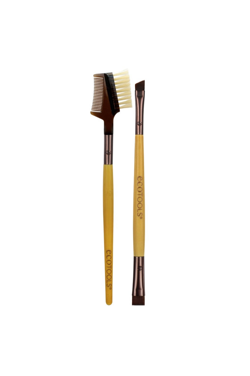 Eco Tools brand image