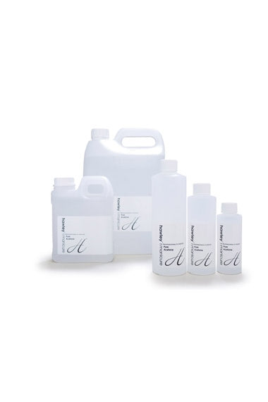 Hawley Pure Virgin Acetone