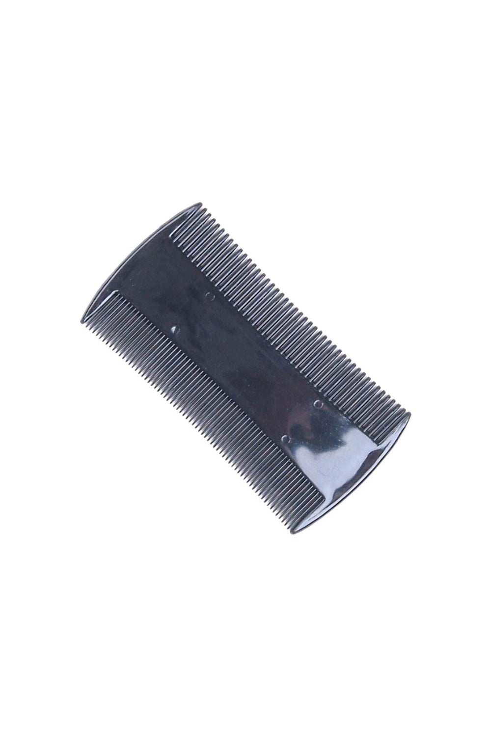 Dateline Imports brand image
