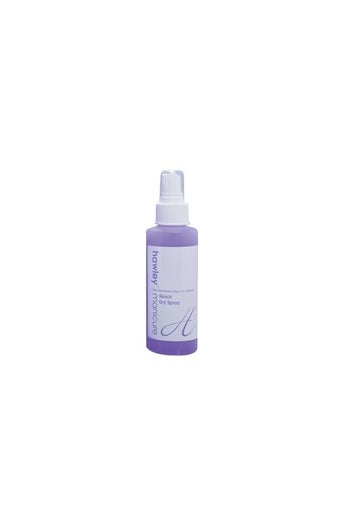 Quick Dry Spray 