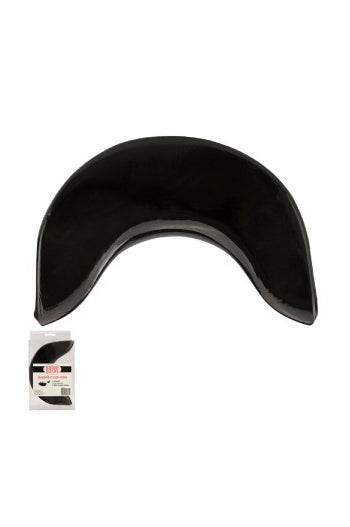 Salon Smart Basin Cushion