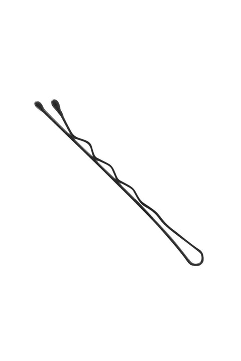 999 Bobby Pins 60pk