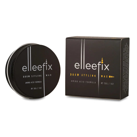 Elleebana Elleefix Brow Styling Wax