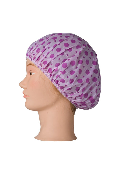 Professional Shower Cap