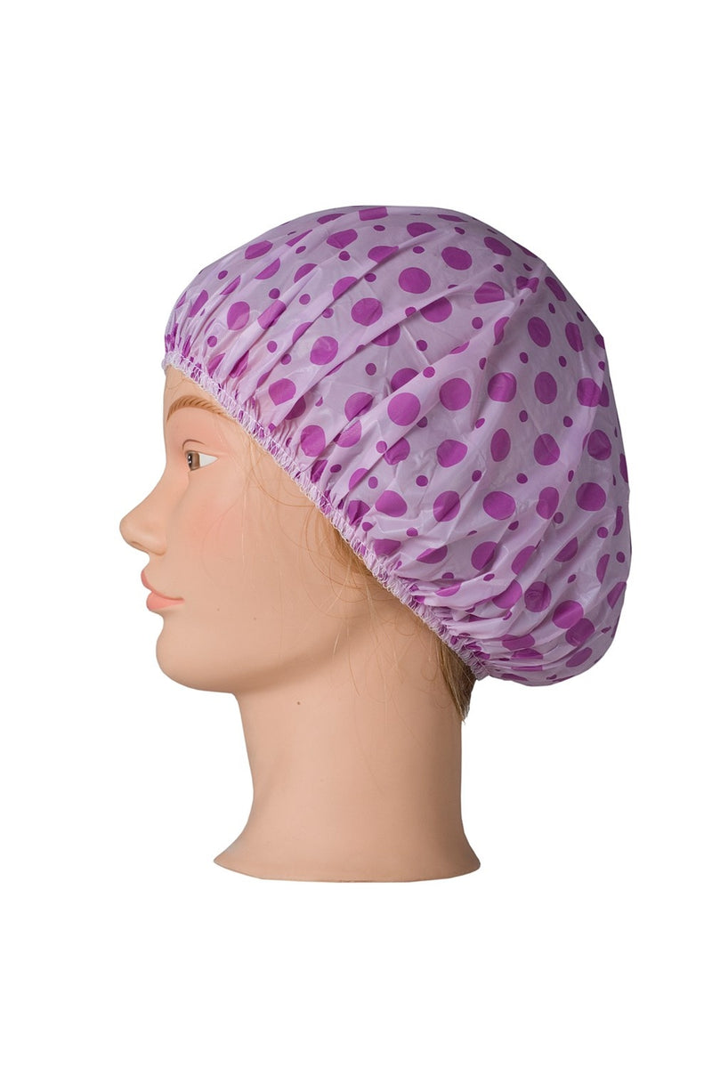 Professional Shower Cap