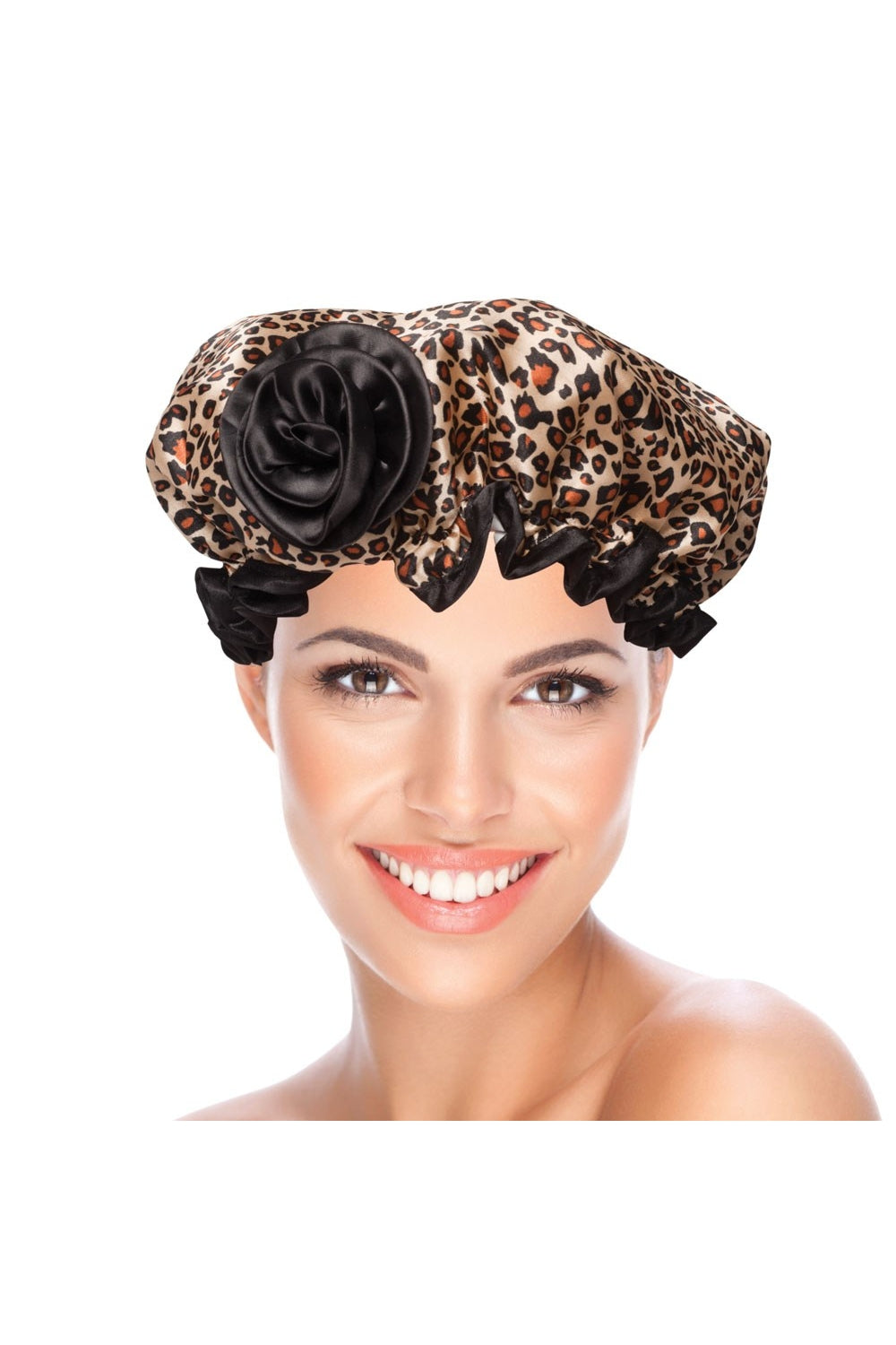 BeautyPRO brand image