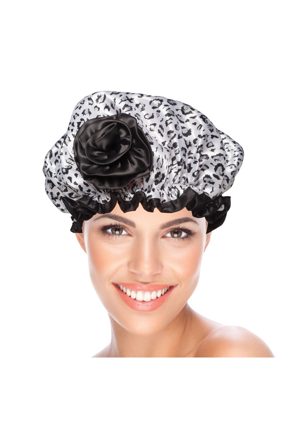 BeautyPRO brand image