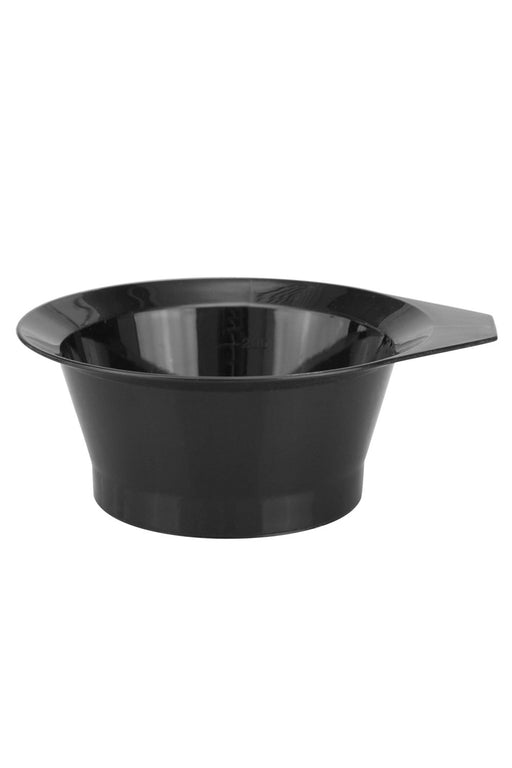 Black Tint Bowl