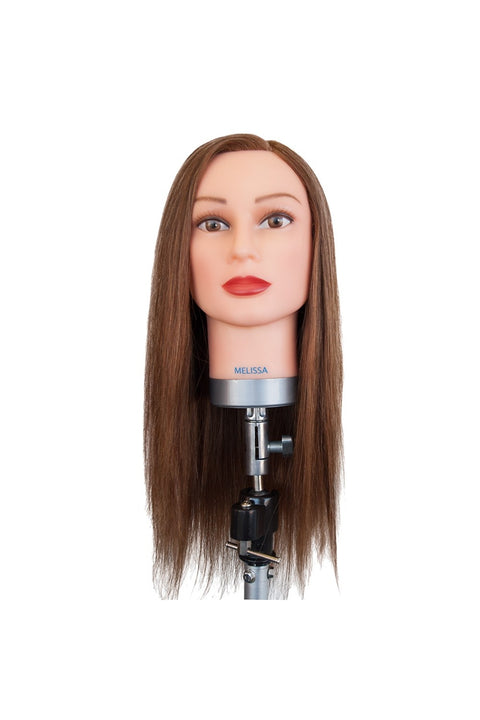Professional Mannequin Melissa