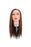 Professional Mannequin Melissa