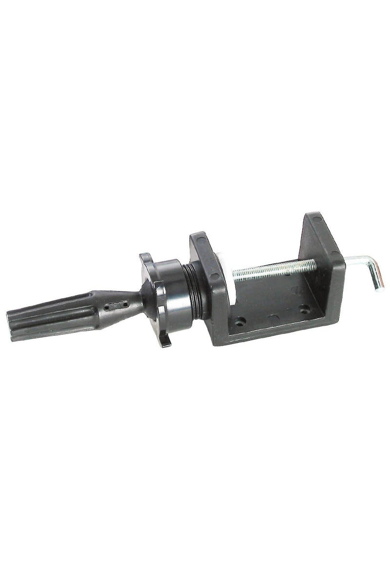 Standard Mannequin Clamp