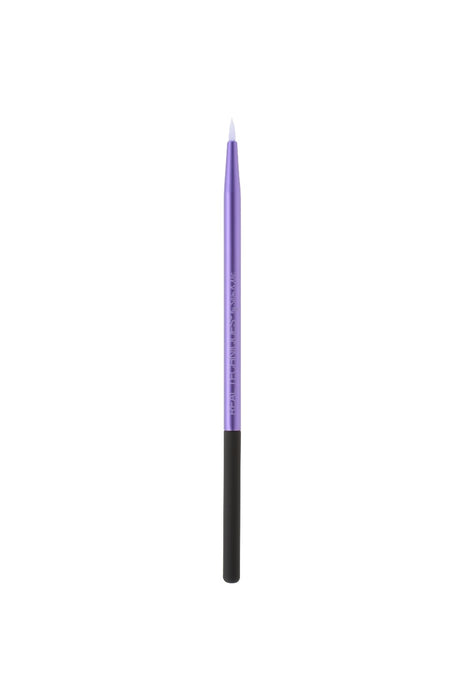Real Techniques Silicone Liner Brush