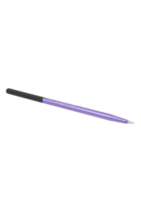 Real Techniques Silicone Liner Brush