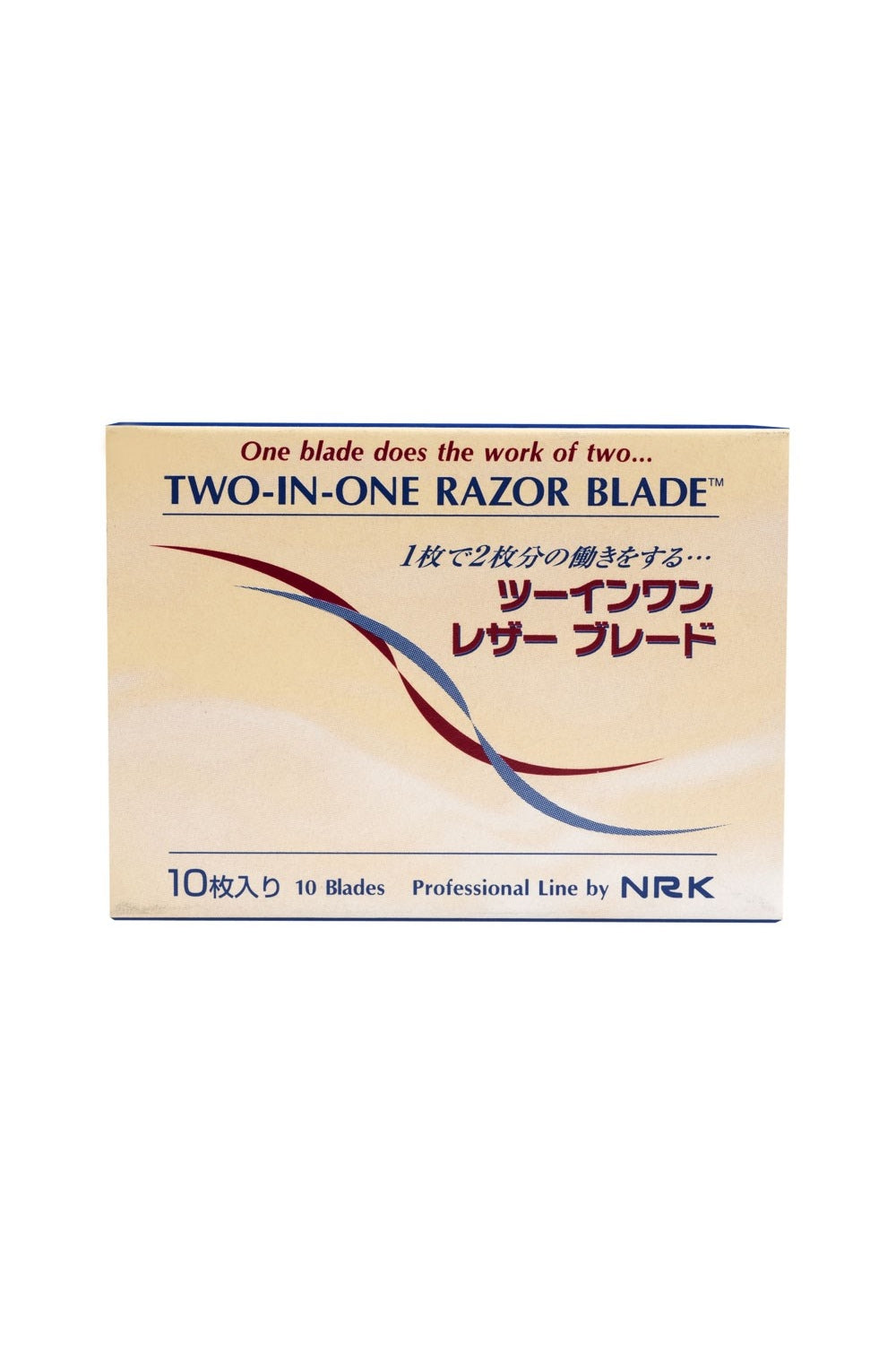 Dateline Imports brand image